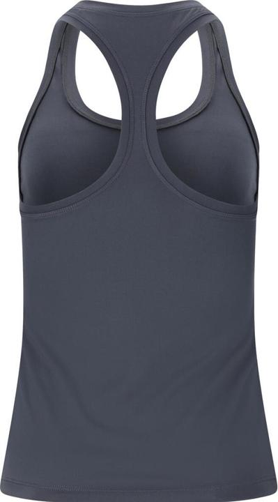 Immagine prodotto Endurance Asana (40)