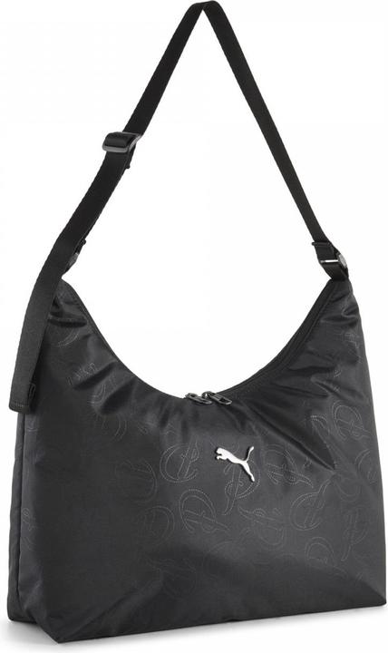 Immagine prodotto Puma POP Slouchy Hobo Bag (7.50 l)