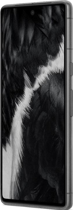 Image du produit Google Pixel 7 (256 Go, Obsidienne, 6.30", SIM + eSIM, 50 Mpx, 5G)