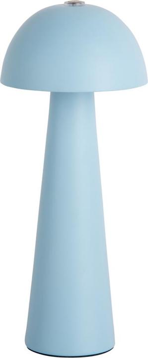 Image du produit Leitmotiv Table Lamp Mini LED Dome