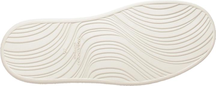 Produktbild Vagabond Maya (36)