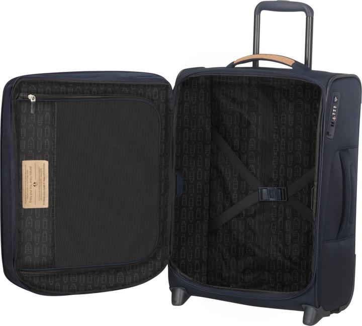 Produktbild Samsonite Spark Sng Eco (57 l, Handgepäck (bis 50l))