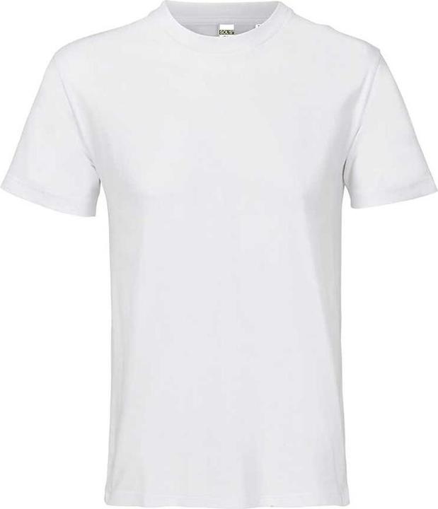 Produktbild Sols Cliff TShirt Baumwolle (S)