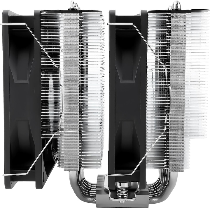 Immagine prodotto Thermalright Phantom Spirit 120 SE (154 mm)