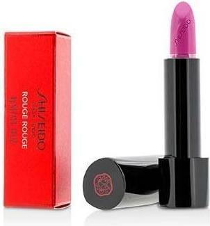 Produktbild Shiseido Rouge Rouge Lipstick