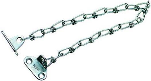 Werkstarck Türarretierungen (1 Stk.)