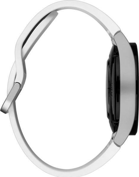 Produktbild Samsung Galaxy Watch5 LTE (44 mm, 4G)