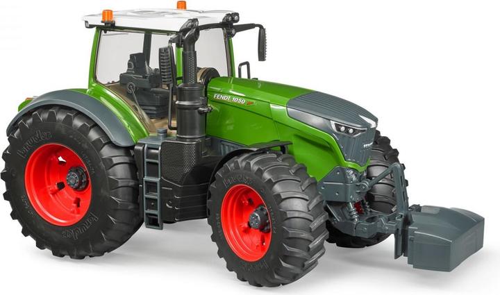 Produktbild Bruder Fendt 1050 Vario