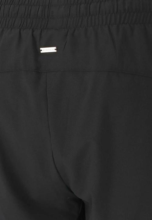 Produktbild Endurance Timmie V2 (34, XS)