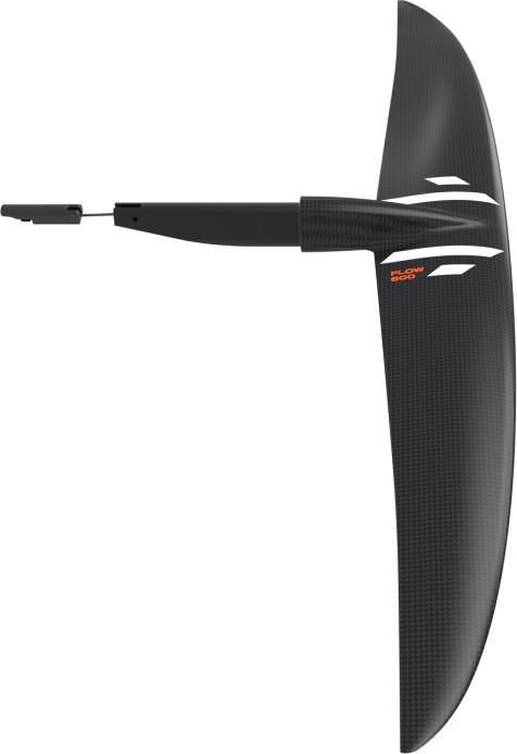 Produktbild Slingshot OneLock Flow Wing