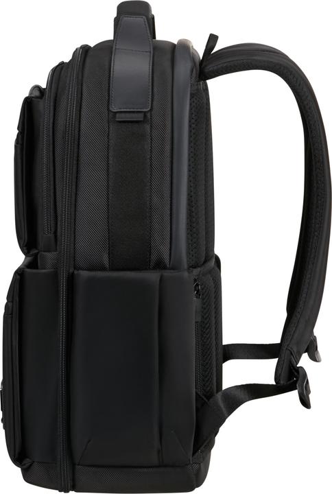 Immagine prodotto Samsonite Zaino per laptop OPENROAD 2.0 (22.50 l)