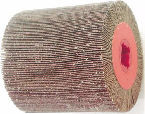 Produktbild Eibenstock Gewebe-Walze fein (P 120) (P120)