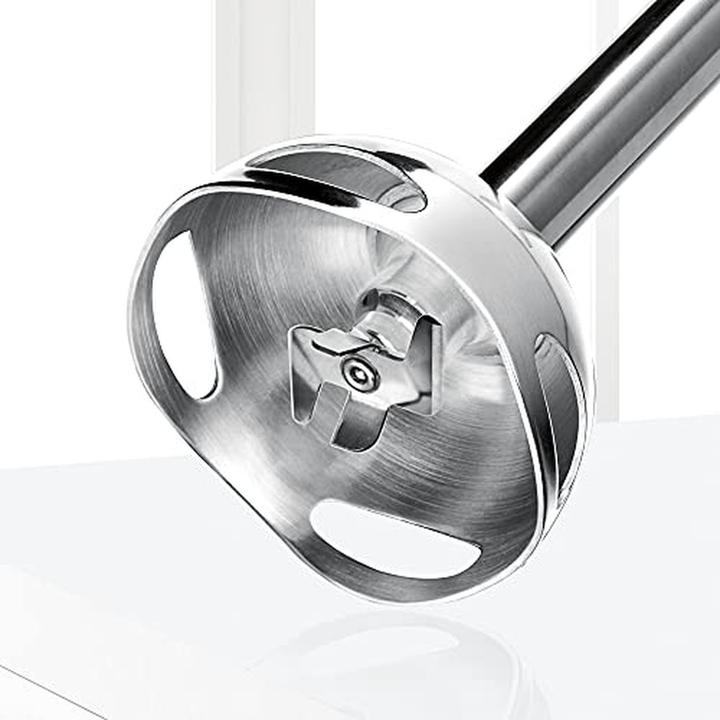 Produktbild Bosch Hausgeräte ErgoMixx