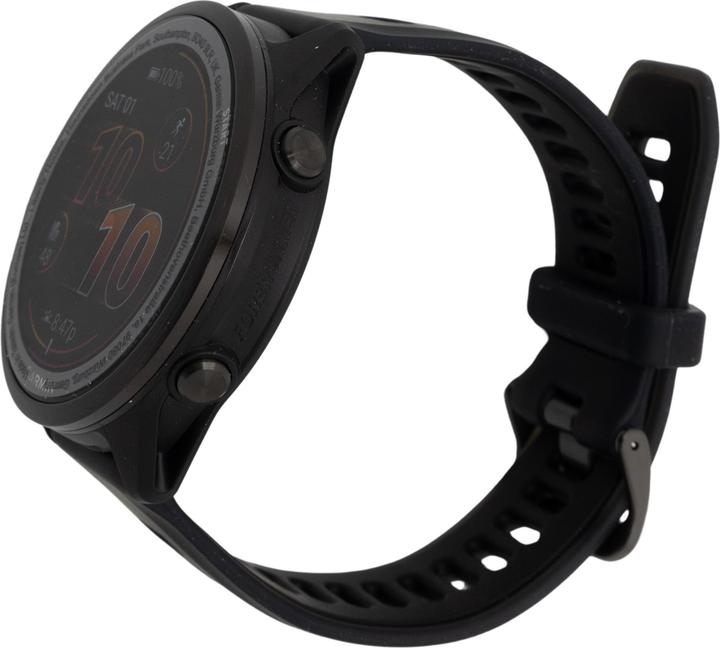 Immagine prodotto Garmin Forerunner 570 (47 mm, Solo WiFi)