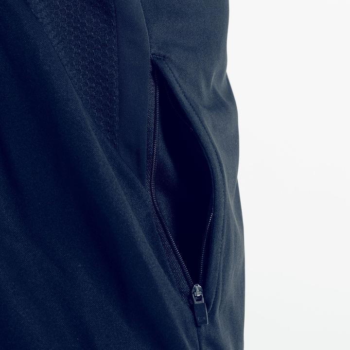 Produktbild Stanno Stadio (158)