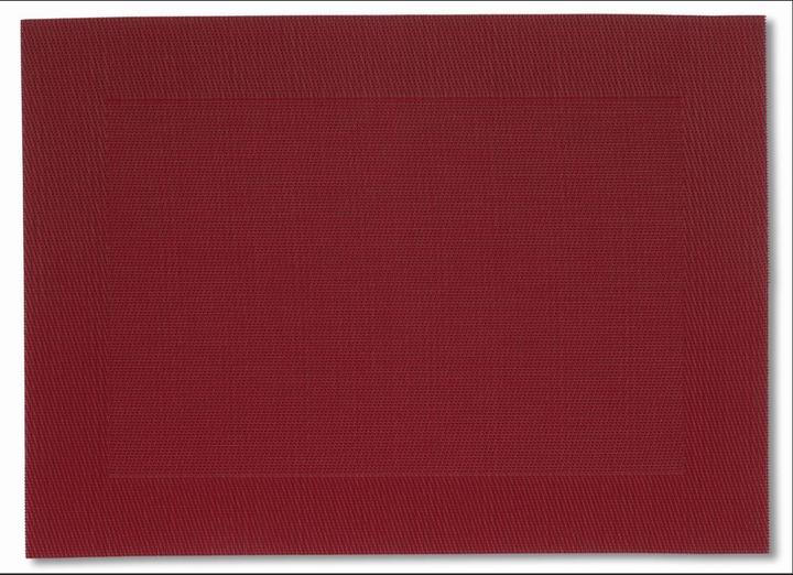 Kela Nicoletta (1 Stk., 45 x 33 cm)