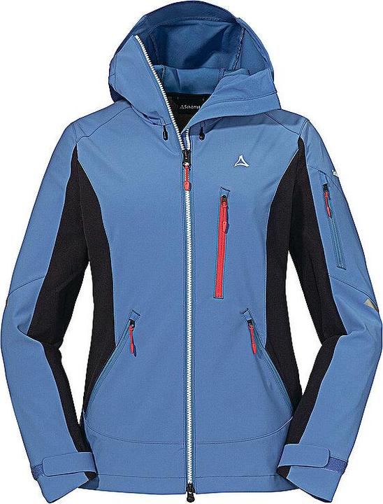 Immagine prodotto Schöffel Matrei (46, XS)