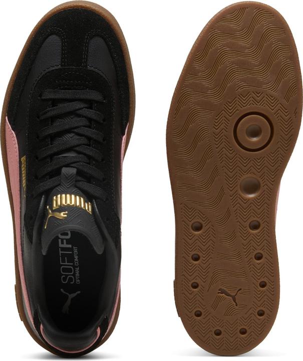 Image du produit Puma Club II Era (48)