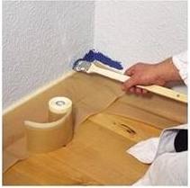 Produktbild tesa Easy Cover® Papier 25m:180mm