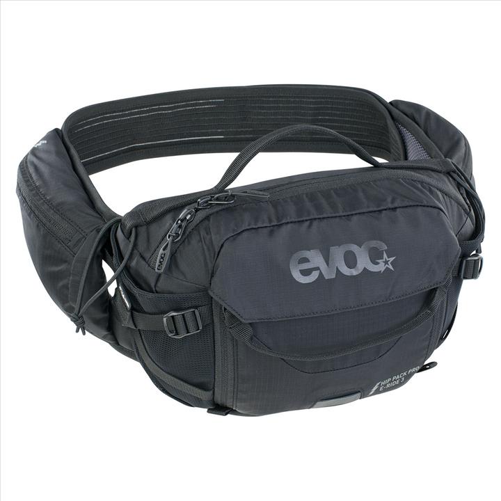 Immagine prodotto Evoc Hip Pack Pro E-Ride