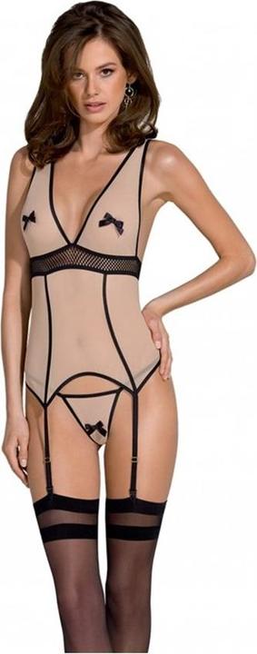 Produktbild Passion Sexy Set model (3XL)