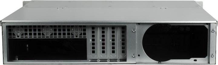 Image du produit Intertech 2U 2404S