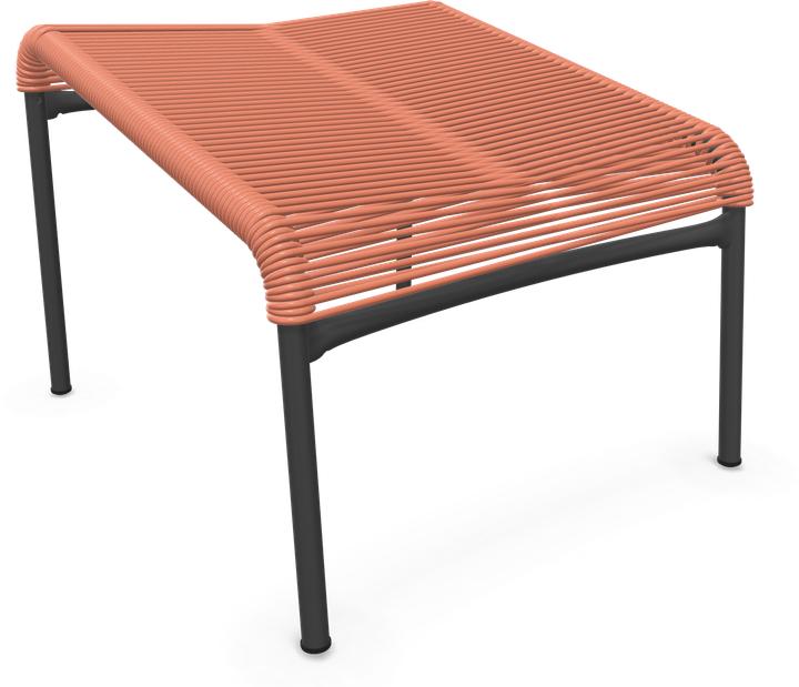 Produktbild Schaffner Säntis Spaghetti-Hocker