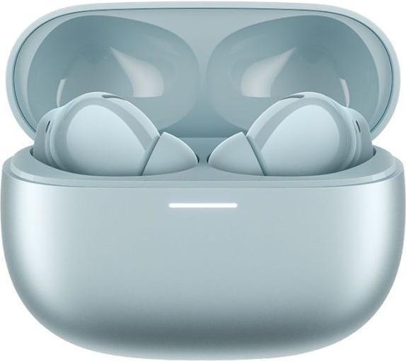 Image du produit Xiaomi Redmi Buds 5 Pro (ANC, 10 h, Sans fil)