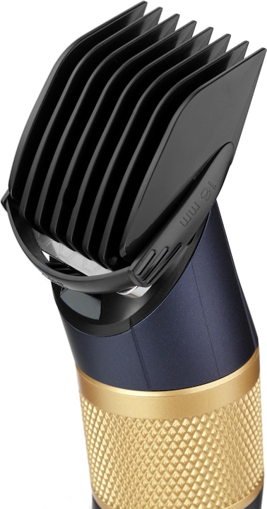 Immagine prodotto BaByliss Uomini al litio