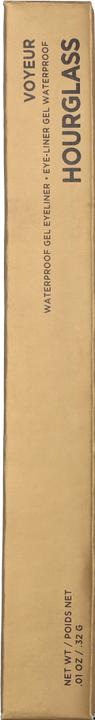 Produktbild Hourglass Voyeur