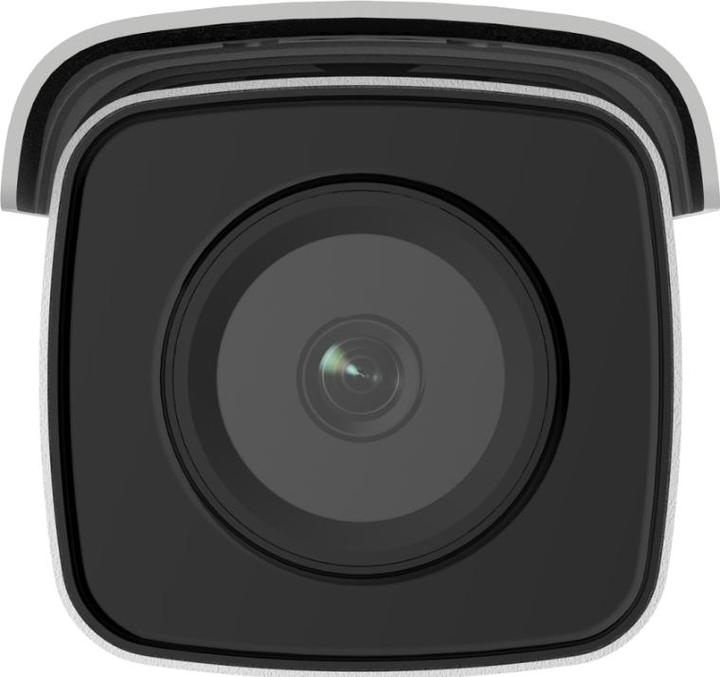 Actual product image Hikvision 311311639 (1920 x 1080 Pixels)