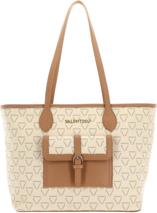 Immagine prodotto Valentino Liuto Shopper