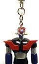Produktbild SD Toys Mazinger Z porte-clés PVC Mazinger Z 7 cm