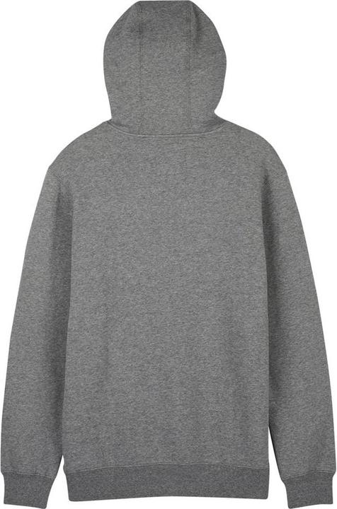 Immagine prodotto Fox Felpa 23 F-Head E Po Grey L (L)