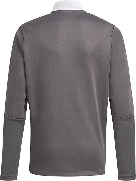Produktbild adidas Tiro 21 Trainingstop Kinder (116)