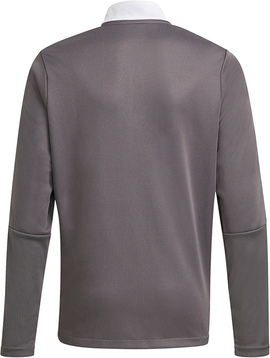Actual product image adidas Tiro 21 Training Stop Kids (116)