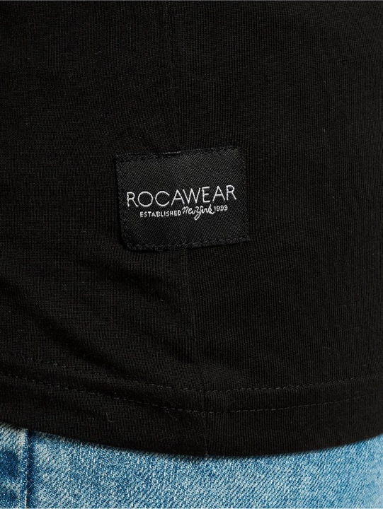 Actual product image Rocawear NY 1999 T-Shirt (S)