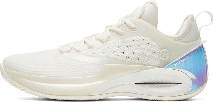 Actual product image Peak Ice Works training shoes pc ah24 aw 2 (42)