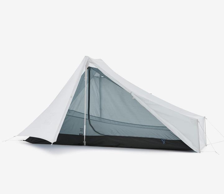 Forclaz Schlafkabine MT900 Ersatz 1 Person Polyester