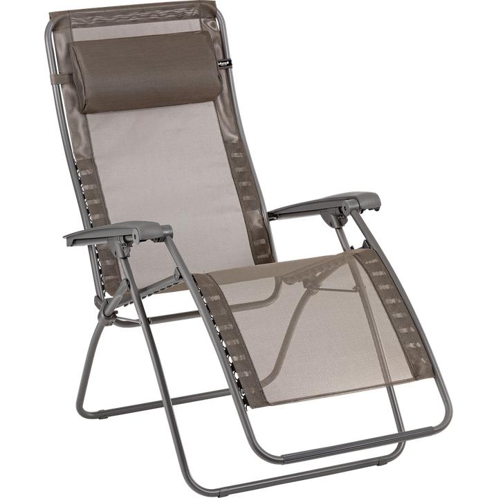 Produktbild Lafuma Relaxsessel (88 cm)