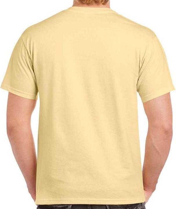 Produktbild Gildan TShirt (3XL)