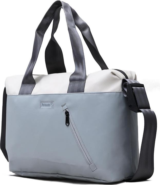 Immagine prodotto 7clouds Erkan 7.1