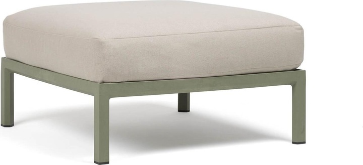Maximo Pouf Cactus Perla