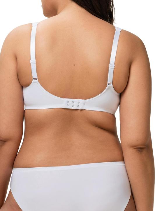 Immagine prodotto Triumph Moderno Soft+Cotton W (80 D, Confezione singola)