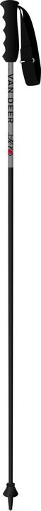Immagine prodotto Van Deer Palo in carbonio da gara (115 cm)
