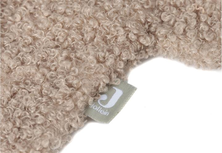 Image du produit Jollein Doudou Teddy Bear Olive Green