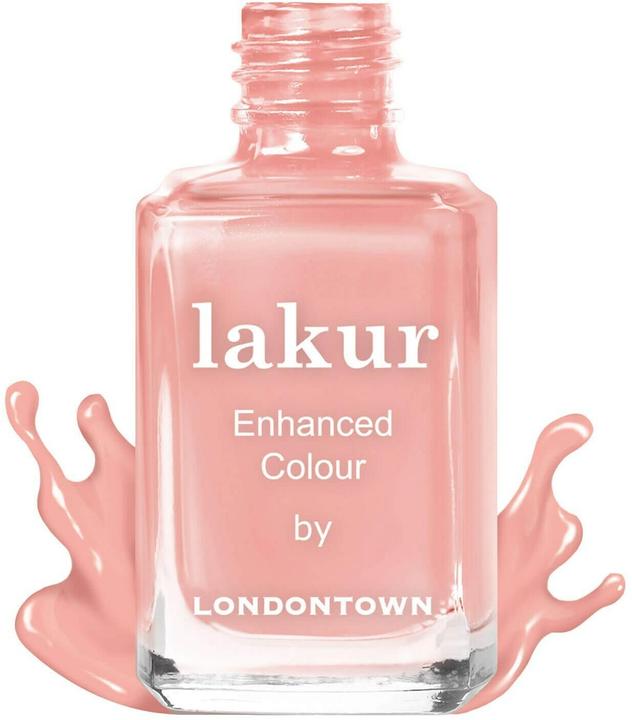 Produktbild Londontown Peach Please (Orange, Rosa, Farblack)
