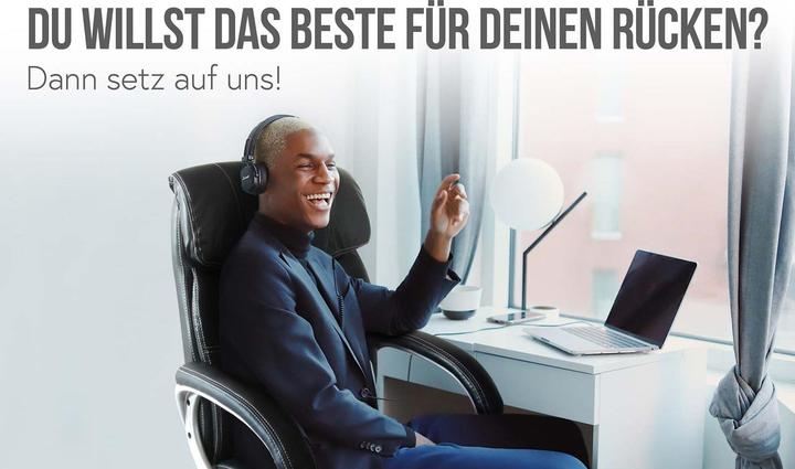 Actual product image MCW A71 (48 - 58 cm)