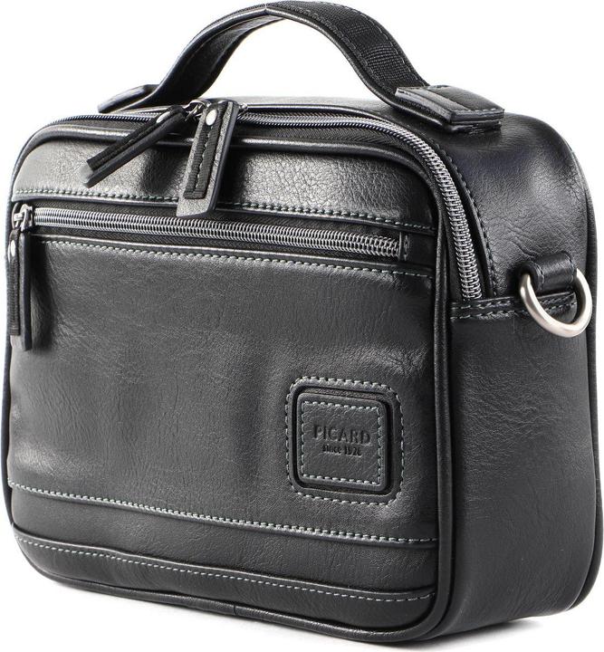 Image du produit Picard Sac à bandoulière Breakers 7775
