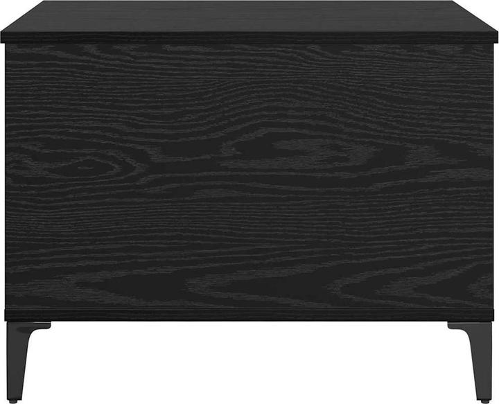 Image du produit vidaXL Couchtisch (60 x 44.50 x 45 cm)